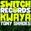 Download track Kwaya