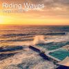 Download track Rough Waters