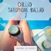Download track What A Wonderful World (Sax Ballad)