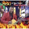 Download track Heat Of The Night