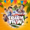 Download track Trách Thân (Beat)