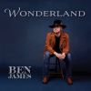 Download track Shenandoah Wonderland