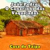 Download track O Filho Do Carreteiro (Cover)