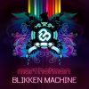 Download track Blikken Machine