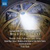 Download track 4. Donizetti Mayr - Messa Di Gloria And Credo In D - Domine Deus Rex CÃ¦lestis