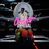 Download track Over Night Arrival