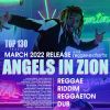 Download track Dub Of Zion