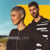 Download track Carrousel -L'eau Qui Dort