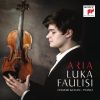 Download track Fantasia On Themes From Gounod's 'Faust', Op. 20: Il Se Fait Tard, Adieu!