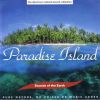 Download track Paradise Island