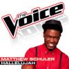 Download track Hallelujah