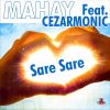 Download track Sare Sare (Marmelado Mix)