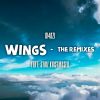 Download track Wings (Oscillate Remix;