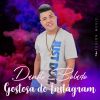 Download track Gostosa Do Instagram