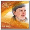 Download track Sweet As Honey