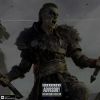 Download track VIKING (Slowed)