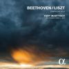 Download track Symphony No. 9 In D Minor, Op. 125 IV. Finale (Presto) [Piano Transcription By Franz Liszt, S. 4649]