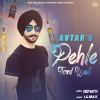 Download track Pehle Tord Wali