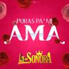 Download track A Traves De La Luna