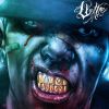 Download track La Citta' Di Dio