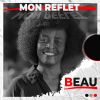 Download track Mon Reflet