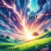 Download track Jolt