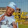 Download track Siya Vuma