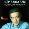 Download track Kızımın Adı Sevgi