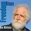 Download track Freedom Blues