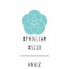 Download track Proelium (Original Mix)