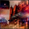 Download track Facade (Ideophobia Remix)