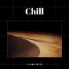 Download track Chill