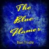 Download track My Sick Blues