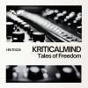 Download track Tales Of Freedom