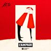 Download track Campari