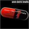 Download track Electric Now