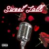 Download track Sweet Talk