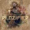 Download track Ngizulazula