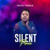 Download track Silent Place