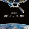 Download track International Space Station