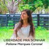 Download track Liberdade Pra Sonhar (Playback)