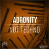 Download track Not Techno