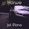 Download track Jet Plane (Slowed + Reverb Tik-Tok Remix)