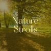 Download track Calm Nature Moments, Pt. 55