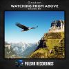 Download track Watching From Above (Original Mix)