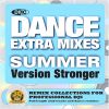 Download track Rhythm Is A Dancer (Extended Mix)