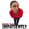 Download track Impatiently