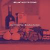 Download track Soulful Gourmet Cooking