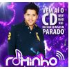 Download track JOELHINHO