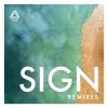 Download track Sign (Urban Contact Remix)